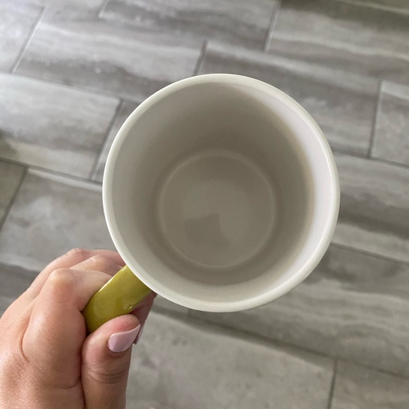 Mug - Picture 2 of 4